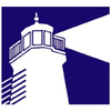 Torbot Group, Inc.